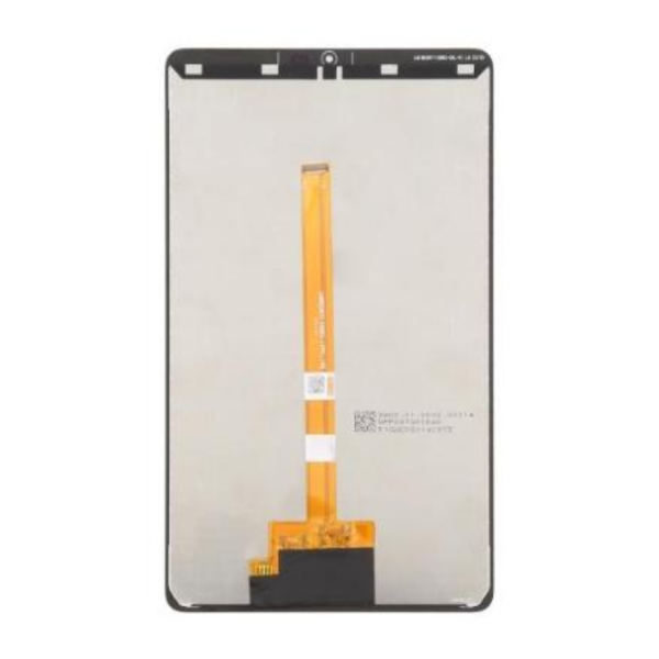 Pantalla Completa Para Samsung Galaxy Tab A11 Sm-X133