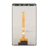 Pantalla Completa Para Samsung Galaxy Tab A11 Sm-X133