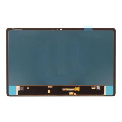 Pantalla Completa Para Lenovo Tab P11 Pro 2a generación 2022 11,2 pulgadas Tb-132 / TB132 /TB-138 /TB138