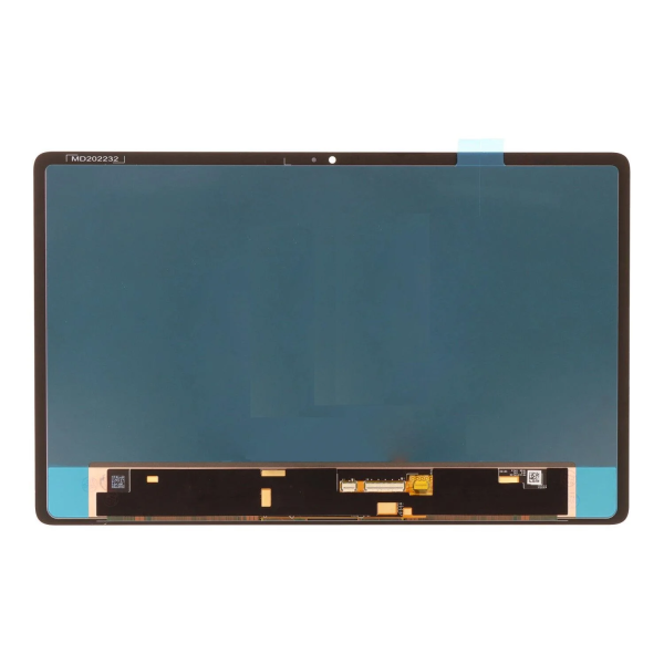 Pantalla Completa Para Lenovo Tab P11 Pro 2a generación 2022 11,2 pulgadas Tb-132 / TB132 /TB-138 /TB138
