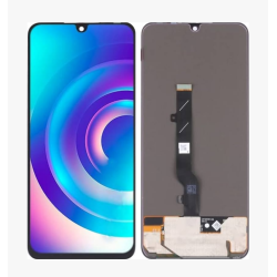 Pantalla Completa Para Infinix Note 12 / 12 Pro / TECNO POVA 4 PRO -i111