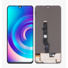Pantalla Completa Para Infinix Note 12 / 12 Pro / TECNO POVA 4 PRO -i111