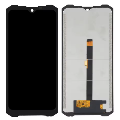 Pantalla Completa Para Doogee S96 GT
