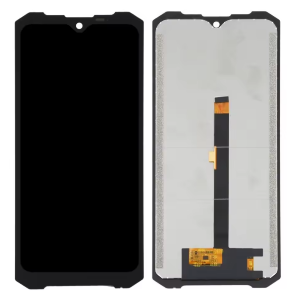 Pantalla Completa Para Doogee S96 GT