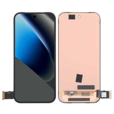 Pantalla Completa Original Para Google Pixel 10A