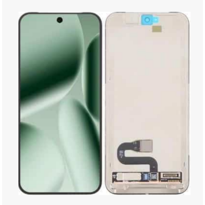 Pantalla Completa Original Para Google Pixel 10 Pro XL