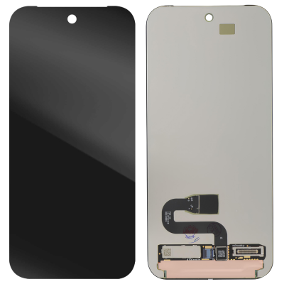 Pantalla Completa Original Para Google Pixel 10 Pro