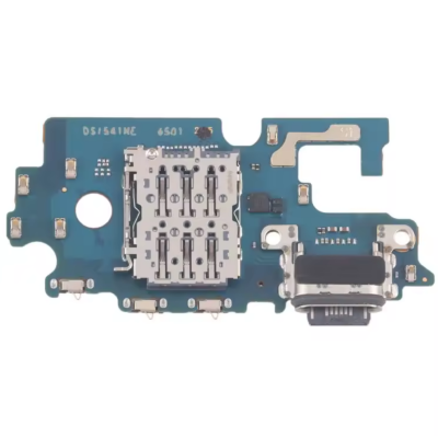 Placa De Carga Para Samsung A57 5G /A576