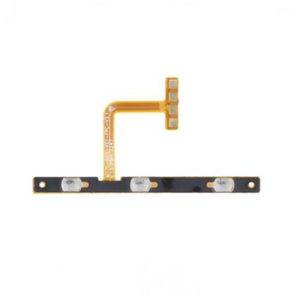 Flex De Power Para Motorola Moto E13