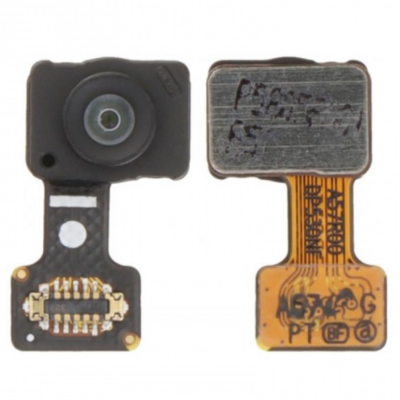 Flex De Huella Para Samsung A57 5G /A576