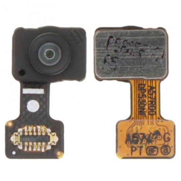 Flex De Huella Para Samsung A57 5G /A576
