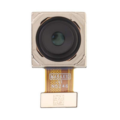 Camara Trasera Para Redmi Note 15 4G