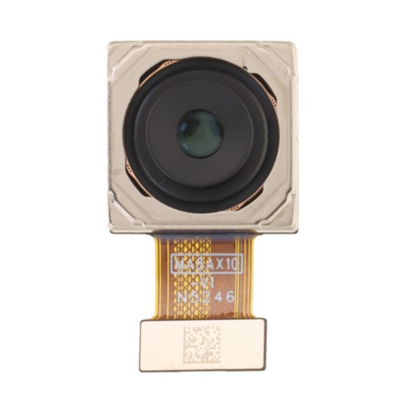 Camara Trasera Para Redmi Note 15 4G