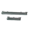 Bb95 Boton Lateral De Volumen/Power Para Xiaomi Poco F7 Verde
