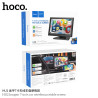 Hoco. HU2 Pantalla Portatil Inalambrica (Coche)