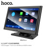 Hoco. HU2 Pantalla Portatil Inalambrica (Coche)