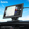 Hoco. HU2 Pantalla Portatil Inalambrica (Coche)
