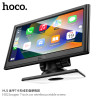 Hoco. HU2 Pantalla Portatil Inalambrica (Coche)