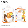 Hoco. DV204 Camara Impresion Infantil