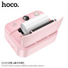 Hoco. DV204 Camara Impresion Infantil