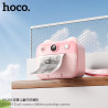 Hoco. DV204 Camara Impresion Infantil