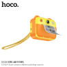 Hoco. DV204 Camara Impresion Infantil