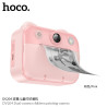 Hoco. DV204 Camara Impresion Infantil