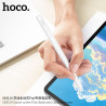 Hoco. GM114 Lapiz Inteligente Digital (iPad)