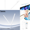 Hoco. GM114 Lapiz Inteligente Digital (iPad)