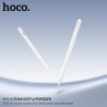 Hoco. GM114 Lapiz Inteligente Digital (iPad)