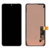 Pantalla Completa Para Pixel 8 Pro -Oled