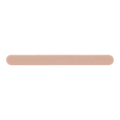 Bb74 Boton Lateral De Volumen/Power Para Redmi 15C Rosa