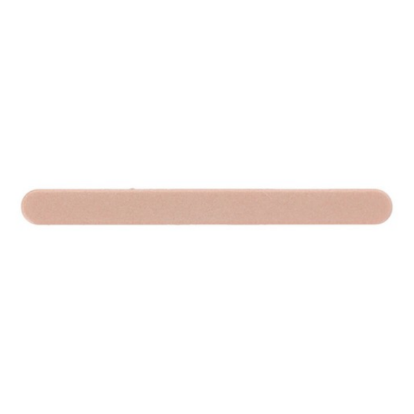 Bb74 Boton Lateral De Volumen/Power Para Redmi 15C Rosa