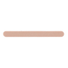 Bb74 Boton Lateral De Volumen/Power Para Redmi 15C Rosa