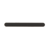 Bb74 Boton Lateral De Volumen/Power Para Redmi 15C Negro