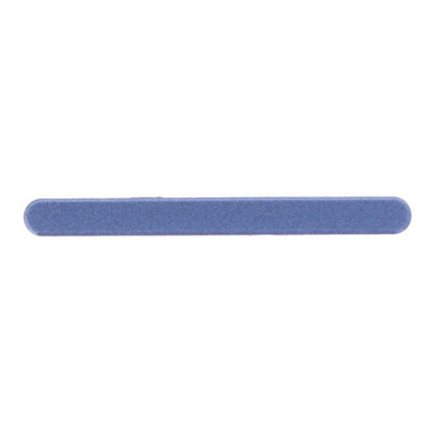 Bb74 Boton Lateral De Volumen/Power Para Redmi 15C Azul