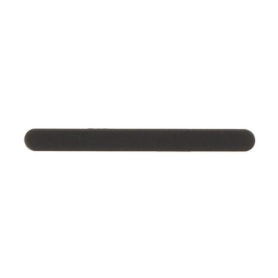 Bb73 Boton Lateral De Volumen/Power Para Redmi 15 Negro