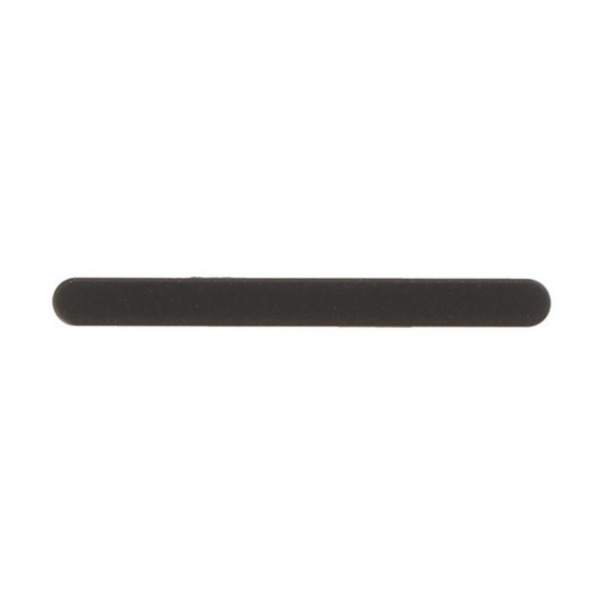 Bb73 Boton Lateral De Volumen/Power Para Redmi 15 Negro