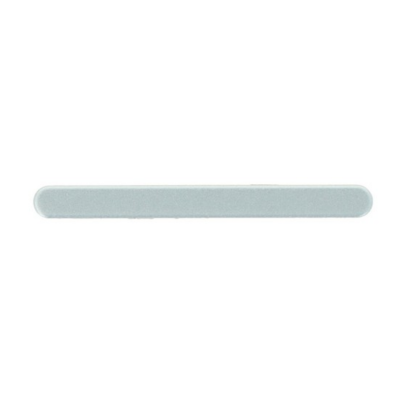 Bb73 Boton Lateral De Volumen/Power Para Redmi 15 Blanco