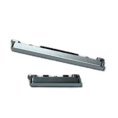 Bb72 Boton Lateral De Volumen/Power Para Redmi Note 14 Pro Plus Blanco