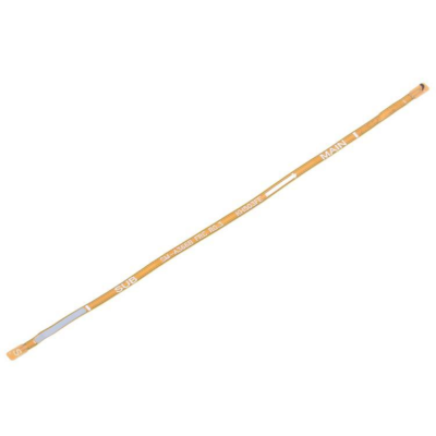 Antena Para Samsung A37 5G /A376