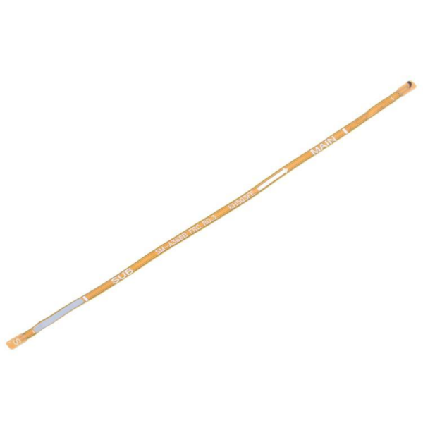 Antena Para Samsung A37 5G /A376