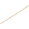 Antena Para Samsung A37 5G /A376