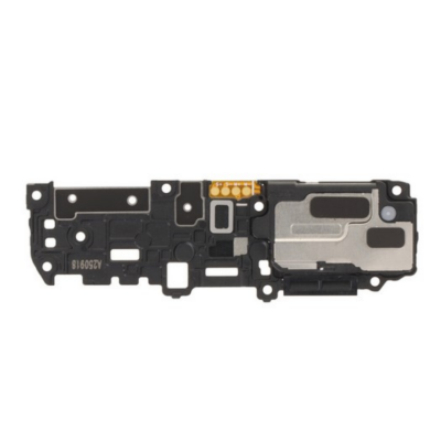 Altavoz Buzzer Para Samsung A57 5G /A576