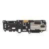 Altavoz Buzzer Para Samsung A57 5G /A576