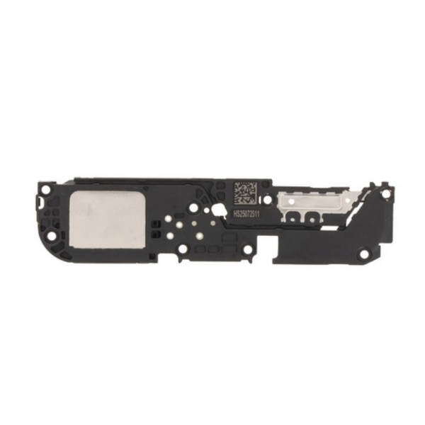 Altavoz Buzzer Para Redmi Note 15 Pro 4G