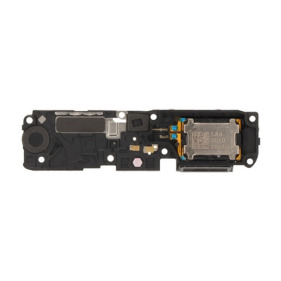 Altavoz Buzzer Para Redmi Note 15 4G
