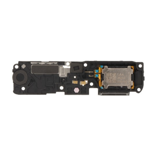 Altavoz Buzzer Para Redmi Note 15 4G