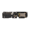 Altavoz Buzzer Para Redmi Note 15 4G