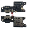 Placa De Carga Para Redmi Note 15 4G